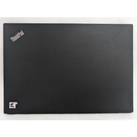 Lenovo ThinkPad T470 14" HD i5-6200U 8GB 256GB SSD W10P Laptop U
