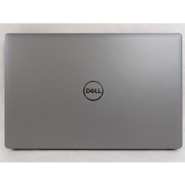 Dell Latitude 5521 14" FHD i7-11850H 16GB 512GB SSD GeForce MX450 W10P Laptop U