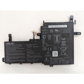 OEM Genuine Battery B31N1842 3ICP5/57/80 for Asus K513E