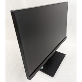 Acer V226HQL 21.5" FHD 1920 x 1080 LED LCD Monitor U