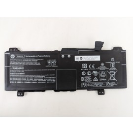 OEM Genuine Battery GH02XL L75253-1D1 for HP Chromebook 11 G8 EE