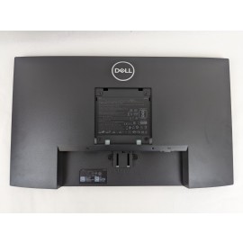 Dell P2222H 22" FHD 1920x1080 LCD IPS Monitor OB