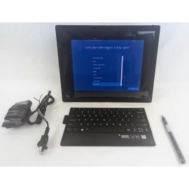Lenovo ThinkPad X1 FOLD 13.3" 2048x1536 OLED Touch i5-L16G7 8GB 256GB W10+keyb+p