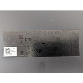 Lenovo ThinkPad X1 FOLD 13.3" 2048x1536 OLED Touch i5-L16G7 8GB 256GB W10+keyb+p