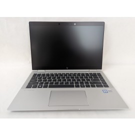 HP Elitebook x360 1040 G5 14" FHD Touch i7-8650U 16GB 256GB W10P 2in1 Laptop