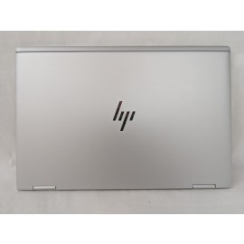 HP Elitebook x360 1040 G5 14" FHD Touch i7-8650U 16GB 256GB W10P 2in1 Laptop