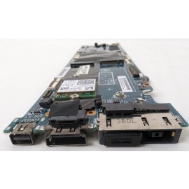 OEM Motherboard i5-4200U 04X5584 00HN764 fits Lenovo ThinkPad X1 Carbon Gen 2