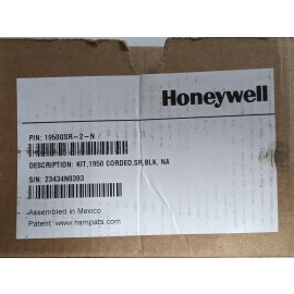 Honeywell 1950GSR-2-N Corded Barcode Scanner - Brand new