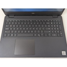 Dell Latitude 3510 15.6" FHD i5-10210U 8GB 256GB SSD W10P Laptop U