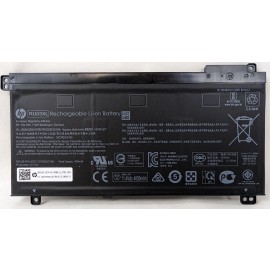 RU03XL L12791-855 Genuine Battery for HP Probook x360 11 G5 EE