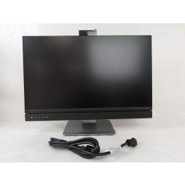 Dell C2422HE 24" IPS LED Video Conferencing Monitor