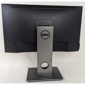 Dell P2417Hb 24" FHD 1920x1080 LCD Monitor U