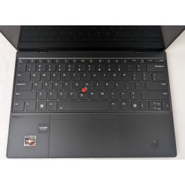 Lenovo ThinkPad Z13 13.3" WUXGA Touch Ryzen 7 Pro 6850H 16GB 512GB SSD W11P