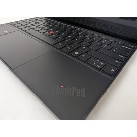 Lenovo ThinkPad Z13 13.3" WUXGA Touch Ryzen 7 Pro 6850H 16GB 512GB SSD W11P