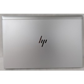 HP Elitebook 845 G8 14" FHD Ryzen 5 Pro 5650U 16GB 256GB SSD W10P Laptop SD