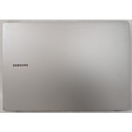 LCD Top Cover for Samsung Galaxy Book Go NP545XLA