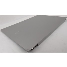 LCD Top Cover for Samsung Galaxy Book Go NP545XLA