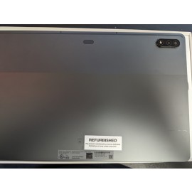 Lenovo Tab P12 Pro Tablet 12.6" AMOLED 2560x1600 Snap 870 6GB 128GB Android 11 U