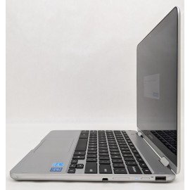 Samsung Chromebook Plus V2 12.2" FHD+ Touch 4GB 64GB XE520QAB-K04US Chrome 