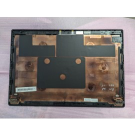 OEM LCD Top Cover for Lenovo X260 SCB0K41882  AP0ZJ000500 