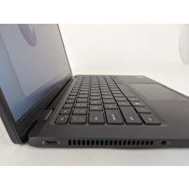 Dell Latitude 7430 14" FHD Touch i7-1265U 32GB 256GB SSD W11P Laptop U