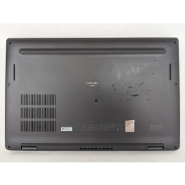Dell Latitude 7430 14" FHD Touch i7-1265U 32GB 256GB SSD W11P Laptop U