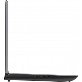 Lenovo ThinkPad P16 Gen 1 Workstation 16" FHD i7-12800HX 32GB 1TB SSD A1000 W11P