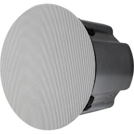 Sonance Professional Series 8" In-Ceiling Speaker PS-C83RT Each - 1 speaker