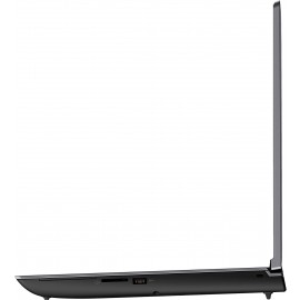 Lenovo ThinkPad P16 Gen 1 Workstation 16" UHD i9-12900HX 32GB 1TB SSD A3000 W11P