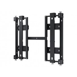 Samsung WMN4675MD Wall Mounting Bracket for Flat Panel Display WMN-4675MD