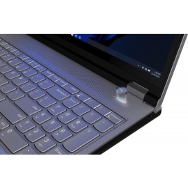 Lenovo ThinkPad P16 Gen 1 Workstation 16" UHD i7-12800HX 16GB 512GB A1000 W11P