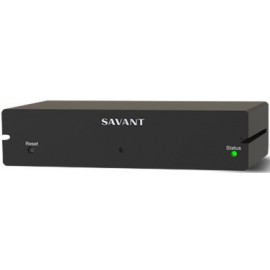Savant SSC-0012-00 SmartControl 12 Smart Controller