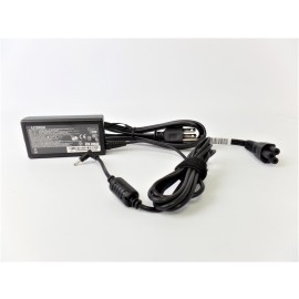 LiteOn Charger AC Adapter Power Supply for Acer Chromebook 65W with Power Cord