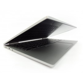 Lenovo Yoga 730-13IKB 13" FHD Touch i5-8250U 1.6GH 8GB 256GB W10H 2in1 Laptop U