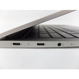 Lenovo Yoga 730-13IKB 13" FHD Touch i5-8250U 1.6GH 8GB 256GB W10H 2in1 Laptop U
