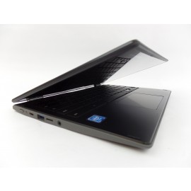 Acer Chromebook R752T-C3M5 11.6" HD Touch Celeron N4020 4GB 32GB Chrome Engraved