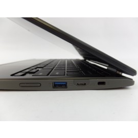Acer Chromebook R752T-C3M5 11.6" HD Touch Celeron N4020 4GB 32GB Chrome Engraved