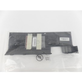 Brand new OEM Cover Assembly HP PN: 718848-001