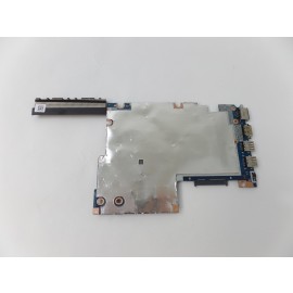 OEM Motherboard i5-7200U 2.5GHz fits Lenovo Flex 4 1580 5B20M32599 Parts