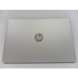 HP 15-dw0043dx 15.6" HD Touch i5-8265U 1.6GHz 8GB 128GB SSD W10 5VR72UA Laptop U