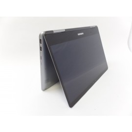 Samsung NP940X3M-K01US 13.3" Touch Screen i7-7500U 8GB 256GB W10H 2in1 Laptop S