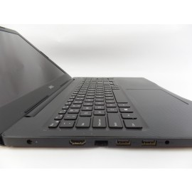 Dell Inspiron 3583 15.6" HD NON-Touch i5-8265U 1.6GHz 8GB 256GB SSD W10H Laptop