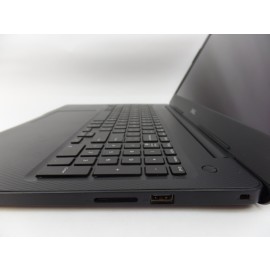 Dell Inspiron 3583 15.6" HD NON-Touch i5-8265U 1.6GHz 8GB 256GB SSD W10H Laptop