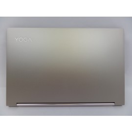 Lenovo Yoga C940-14IIL 14" 4K UHD Touch i7-1065G7 1.3GHz 16GB 512GB W10H 2in1 U