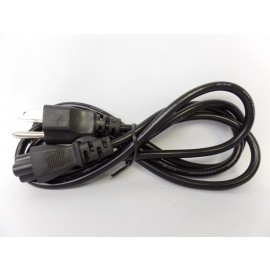 Lot of 10 Lenovo 65W Slim Tip AC Power Supply Charger Adapter