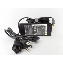 OEM Genuine Lenovo Power Supply Adapter Charger 45N0058 45N0059 20V 6.75A 135W