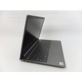 Lenovo ThinkBook 15-IML 15.6" FHD i7-10510U 1.8GHz 8GB 512GB SSD W10P Laptop SD