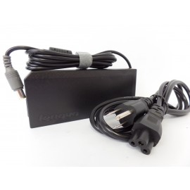 OEM Genuine Lenovo Power Supply Adapter Charger 45N0058 45N0059 20V 6.75A 135W