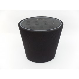 Pioneer Elite Smart Speaker F4 Bluetooth Wi-Fi with Built-in Alexa VA-FW40