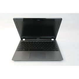 Acer C740-C4PE 11.6  LED ComfyView Chromebook Intel Celeron 3205U 4GB 16GB eMMC